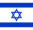 Fixer Israel